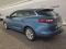 preview Renault Megane #3