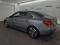 preview Mercedes A 200 #3