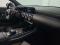 preview Mercedes A 200 #5