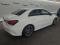 preview Mercedes A 180 #2