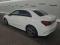 preview Mercedes A 180 #3