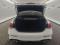 preview Mercedes A 180 #4