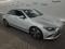 preview Mercedes CLA 200 #1