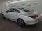 preview Mercedes CLA 200 #3