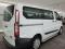 preview Ford Transit Custom #2