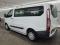 preview Ford Transit Custom #3