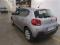 preview Citroen C3 #1