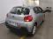 preview Citroen C3 #2