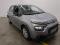 preview Citroen C3 #3