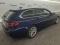 preview BMW 530 #2