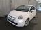 preview Fiat 500 #0