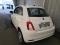 preview Fiat 500 #1