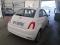 preview Fiat 500 #2