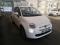 preview Fiat 500 #3