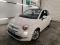 preview Fiat 500 #0