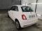 preview Fiat 500 #1