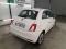 preview Fiat 500 #2