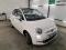 preview Fiat 500 #3