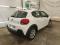 preview Citroen C3 #2