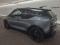 preview BMW i3 #3