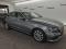 preview Mercedes E 200 #1