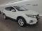 preview Nissan Qashqai #1