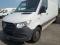 preview Mercedes Sprinter #0