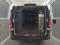 preview Mercedes Vito #4