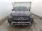 preview Mercedes GLC 200 #4