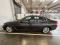 preview BMW 520 #2