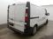 preview Renault Trafic #1