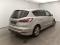 preview Ford S-Max #1