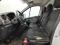 preview Renault Trafic #2