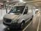 preview Mercedes Sprinter #1