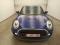 preview Mini Cooper D Clubman #4