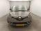 preview Renault Grand Scenic #4