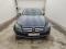 preview Mercedes E 200 #4