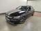 preview Mercedes C 200 #0