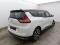 preview Renault Grand Scenic #1