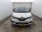 preview Renault Grand Scenic #4