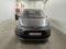 preview Citroen Grand C4 Picasso / SpaceTourer #4