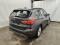 preview BMW X1 #1