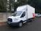 preview Ford Transit #0