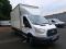 preview Ford Transit #3