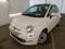 preview Fiat 500 #0