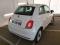 preview Fiat 500 #2