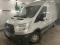 preview Ford Transit #0