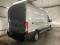 preview Ford Transit #2