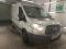 preview Ford Transit #3