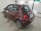 preview Fiat 500 #1